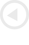 //v.jiuleishicai.com/customerTrans/4727ecf6ae6172c57a432e4659271ec1/13f7c6cb-191a14e0a0e-0005-53dd-add-7373a.mp4